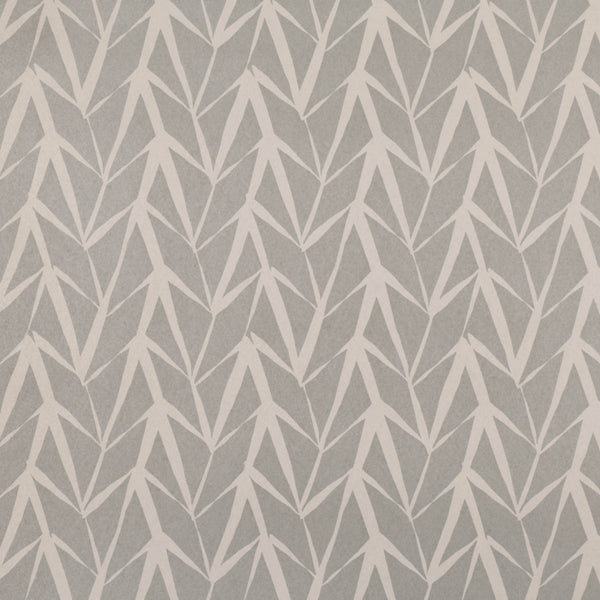 Sascha Wallpaper Cinder | Romo Europe