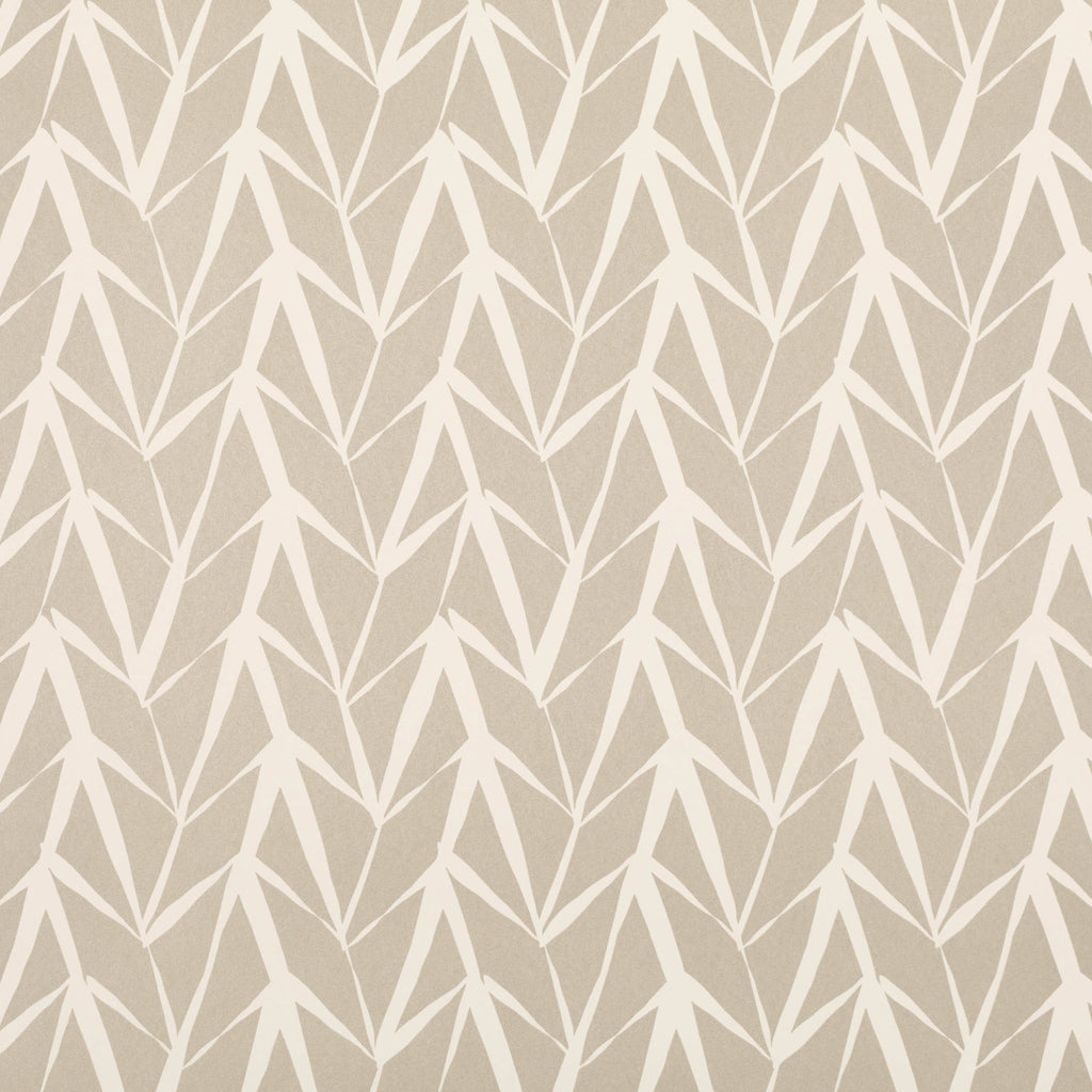 Sascha Wallpaper Lustre | Romo Europe
