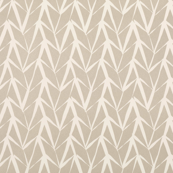 Sascha Wallpaper Lustre | Romo Europe