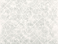 Zeta - Ice Wallcovering | Romo