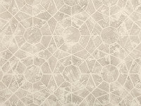 Zeta - Shingle Wallcovering | Romo