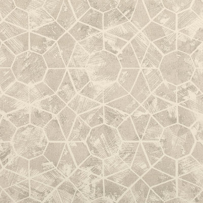 Zeta - Shingle Wallcovering | Villa Nova