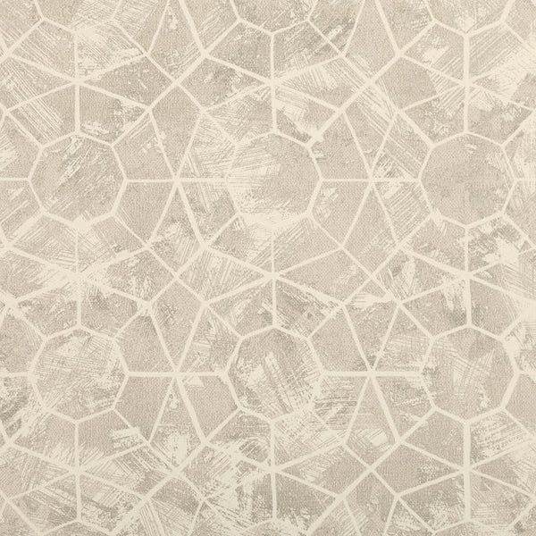 Zeta - Shingle Wallcovering | Villa Nova