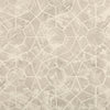 Zeta - Shingle Wallcovering | Villa Nova