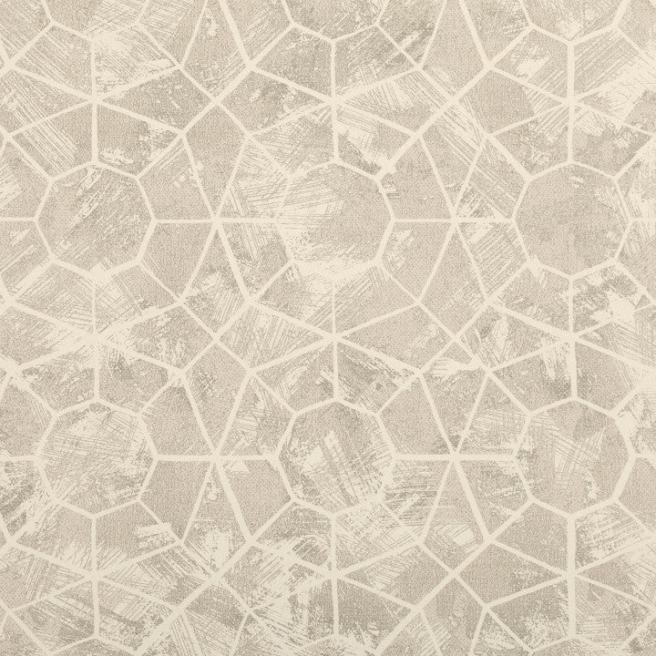Zeta - Shingle Wallcovering | Villa Nova