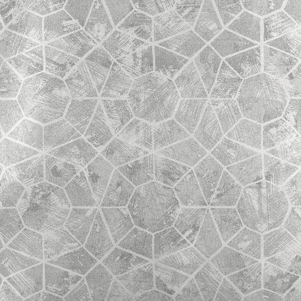 Zeta Quartz