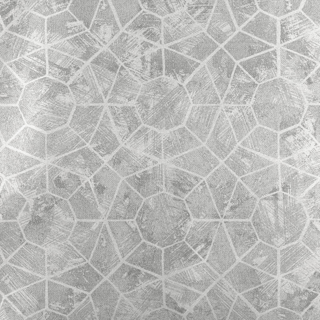 Zeta Wallpaper Quartz | Romo Europe