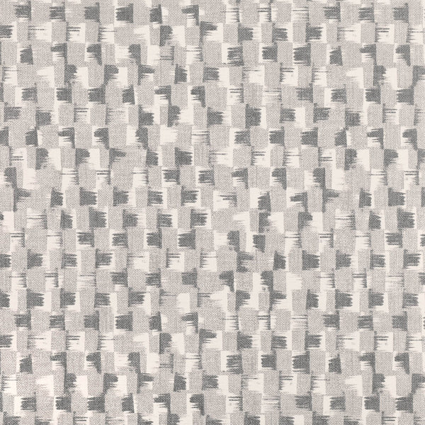 Arnaud - Birch Wallcovering | Romo