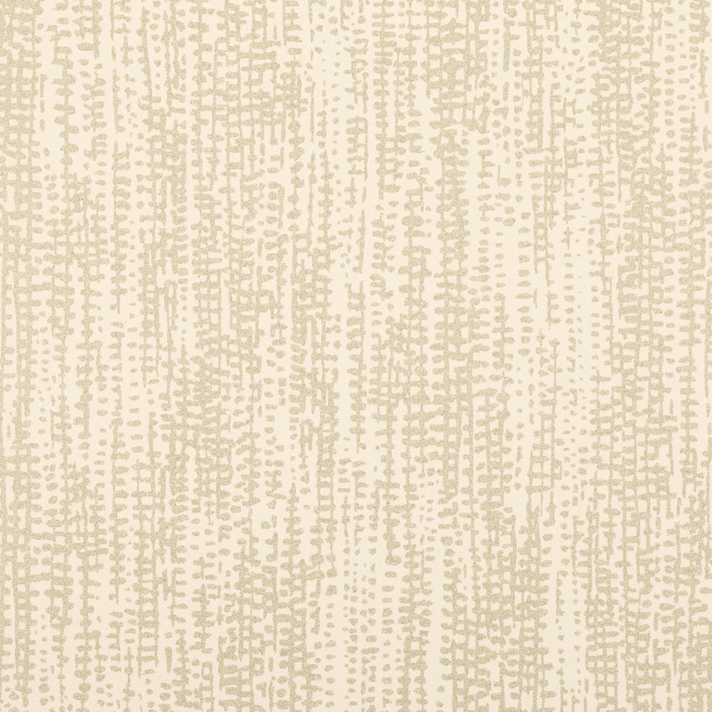 Dmitri Wallpaper Lustre | Romo Europe