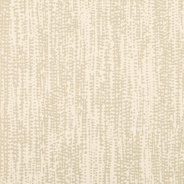 Dmitri Wallpaper Lustre | Romo Europe