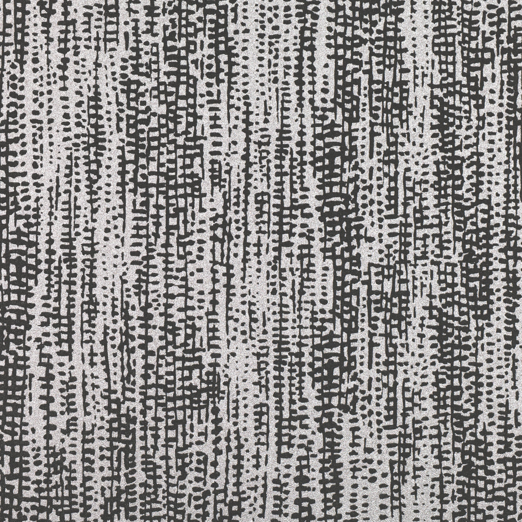 Dmitri Wallpaper Jet | Romo Europe