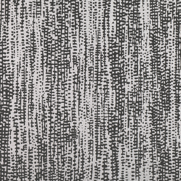 Dmitri Wallpaper Jet | Romo Europe