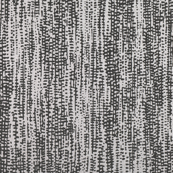Dmitri, Jet Wallcoverings | Romo