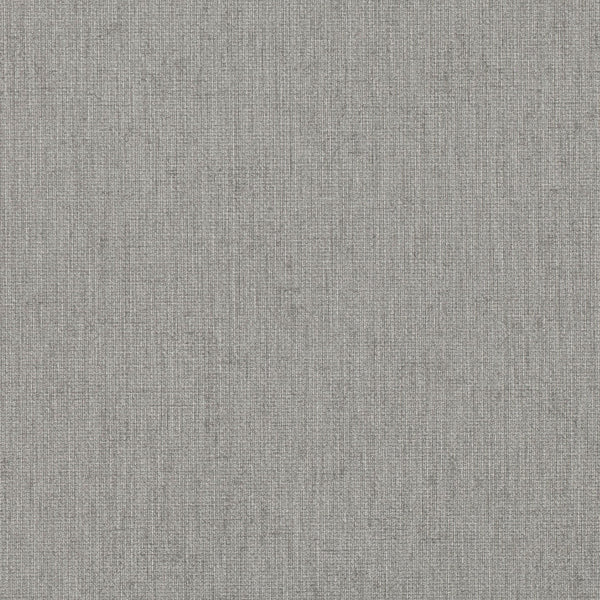 Malmo - Carbon Wallcovering | Romo