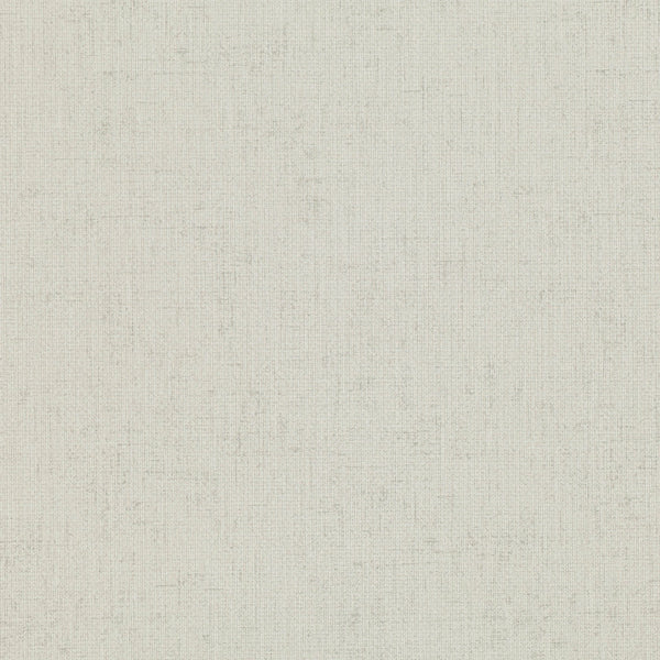 Malmo, Ivory Wallcoverings | Romo