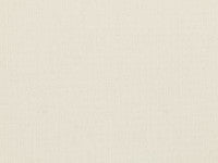 Malmo - Cream Wallcovering | Romo