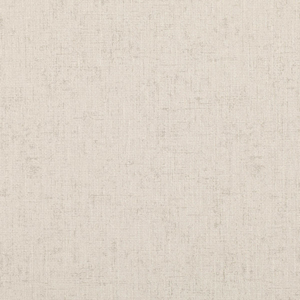 Malmo - Malt Wallcovering | Romo