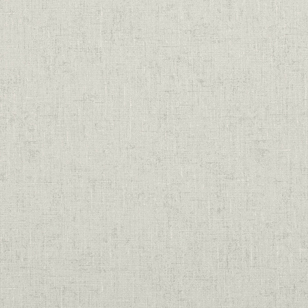 Malmo, Ivory Wallcoverings | Romo