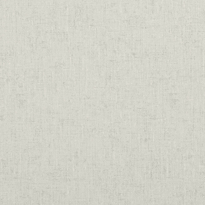 Malmo, Ivory