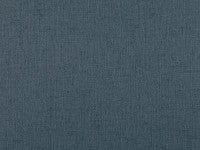 Malmo - Indigo Wallcovering | Romo
