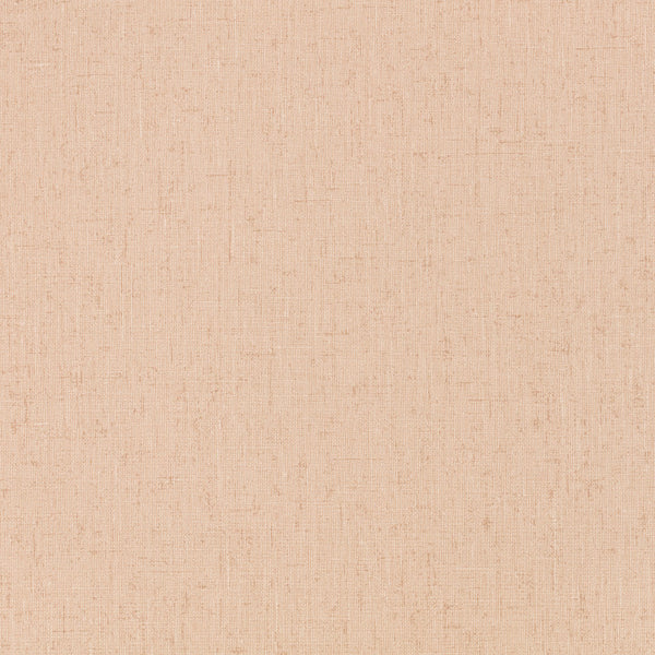 Malmo, Plaster Wallcoverings | Romo