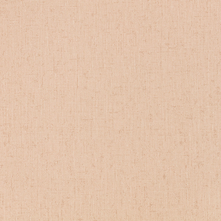 Malmo, Plaster