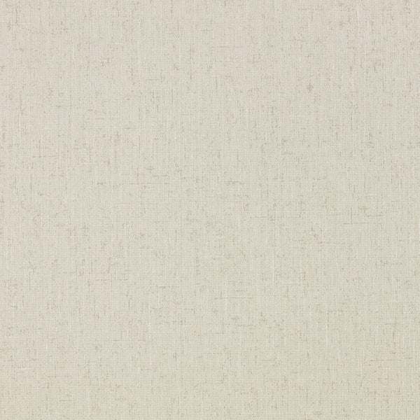 Malmo, Beige Wallcoverings | Romo