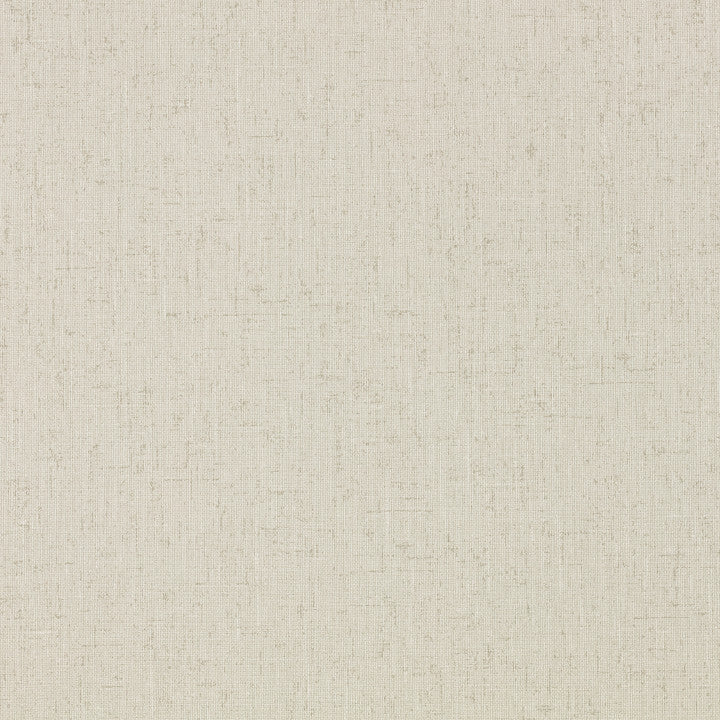 Malmo, Beige