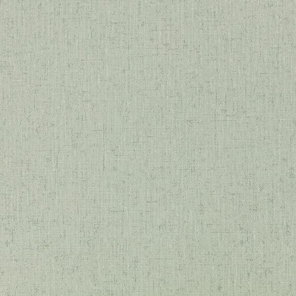 Malmo, Sage Wallcoverings | Romo