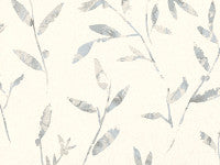 Hana Trail Powder, Blue