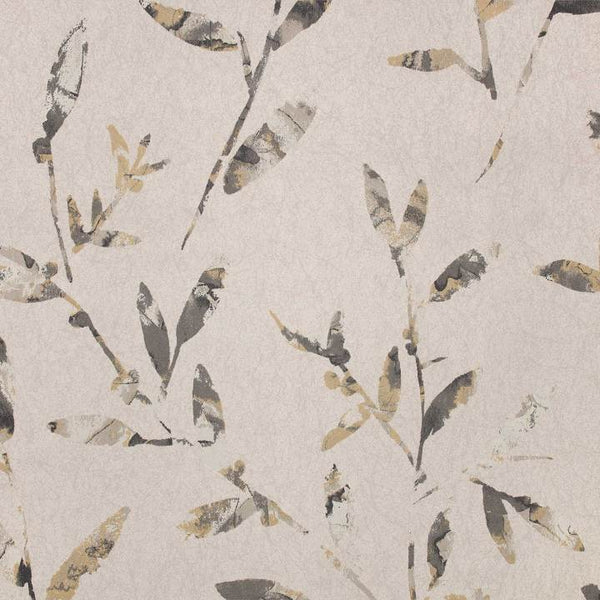 Hana Trail, Lustre Wallcoverings | Romo