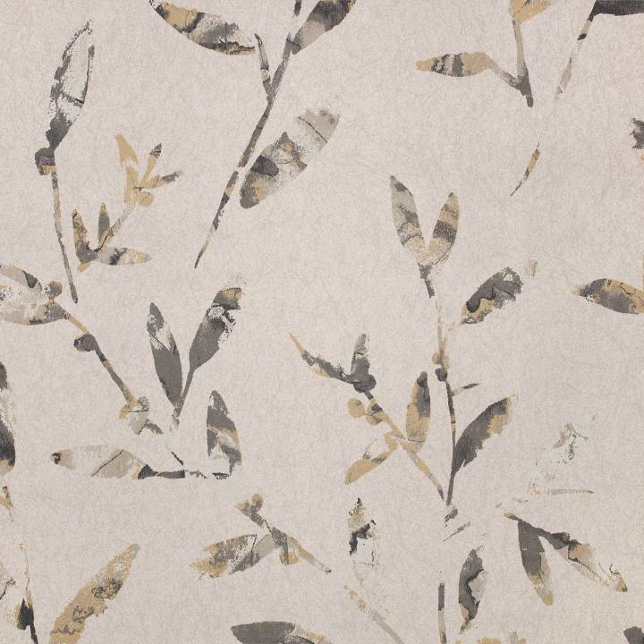 Hana Trail, Lustre