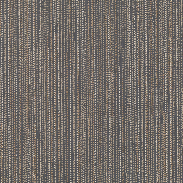 Nui Carbon