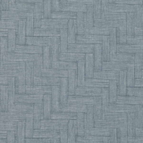 Makisu Wallpaper Shaker | Romo Europe