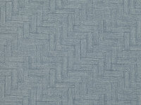 Makisu - Shaker Wallcovering | Romo