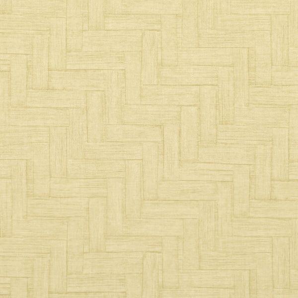 Makisu - Maize Natural Wallcovering | Romo