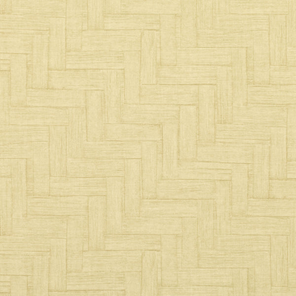 Makisu Wallpaper Maize | Romo Europe