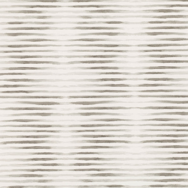 Kicho Wallpaper Cement | Romo Europe