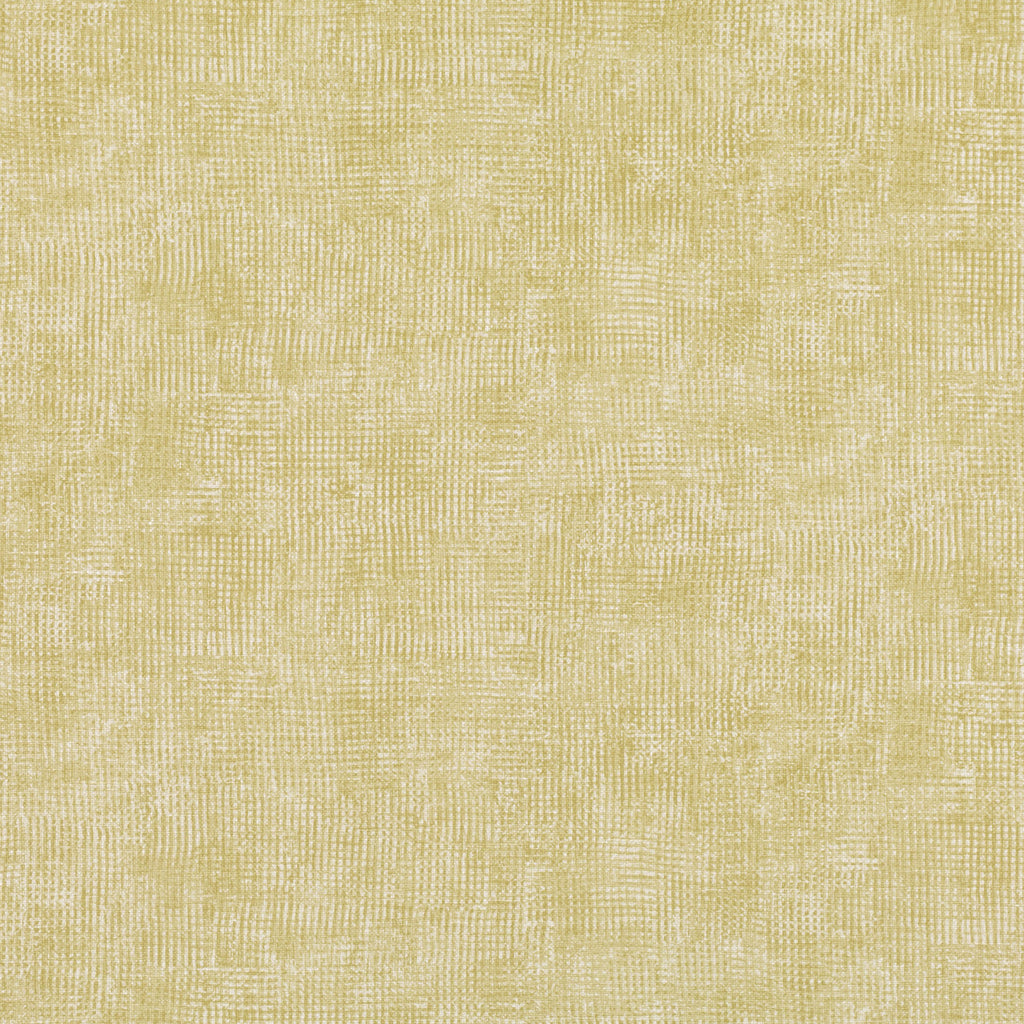 Jali Wallpaper Mimosa | Romo Europe