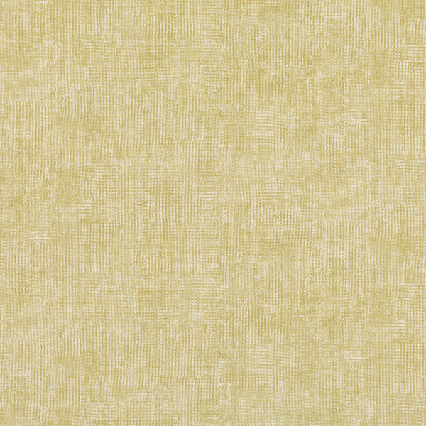 Jali Wallpaper Mimosa | Romo Europe