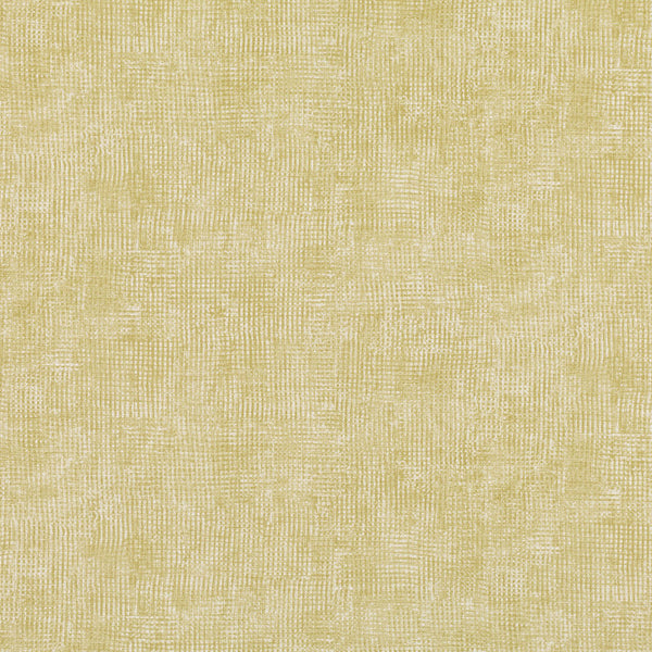 Jali - Mimosa Wallcovering | Romo