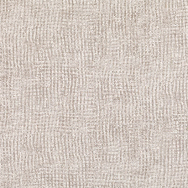 Jali, Pumice Wallcoverings | Romo
