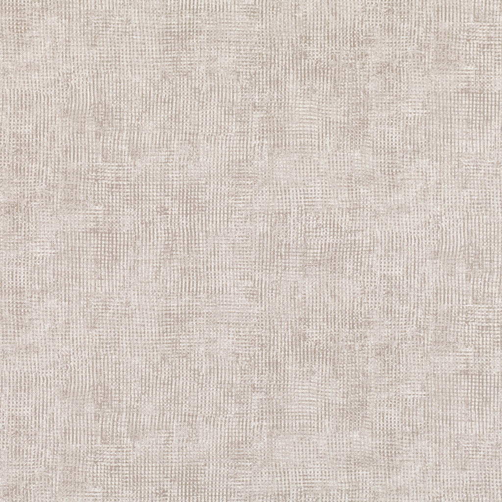 Jali Wallpaper Pumice | Romo Europe