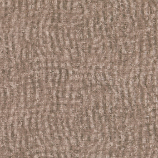 Jali - Copper Wallcovering | Romo