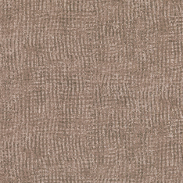 Jali Wallpaper Copper | Romo Europe