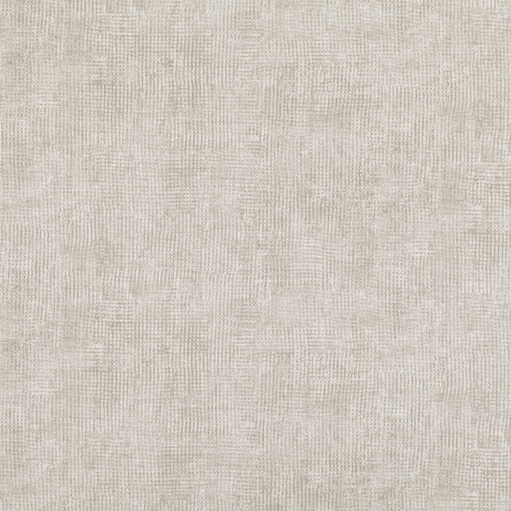 Jali Wallpaper Cement | Romo Europe