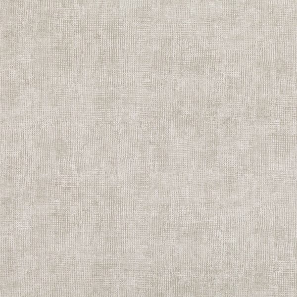 Jali Wallpaper Cement | Romo Europe