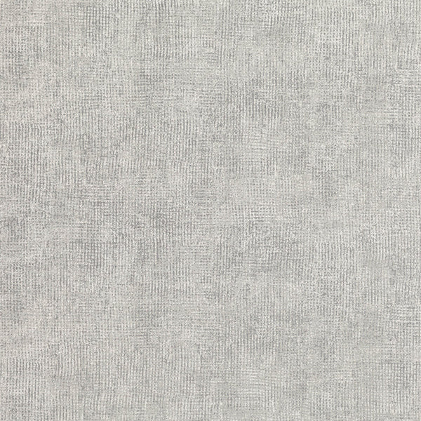 Jali, Quartz Wallcoverings | Romo