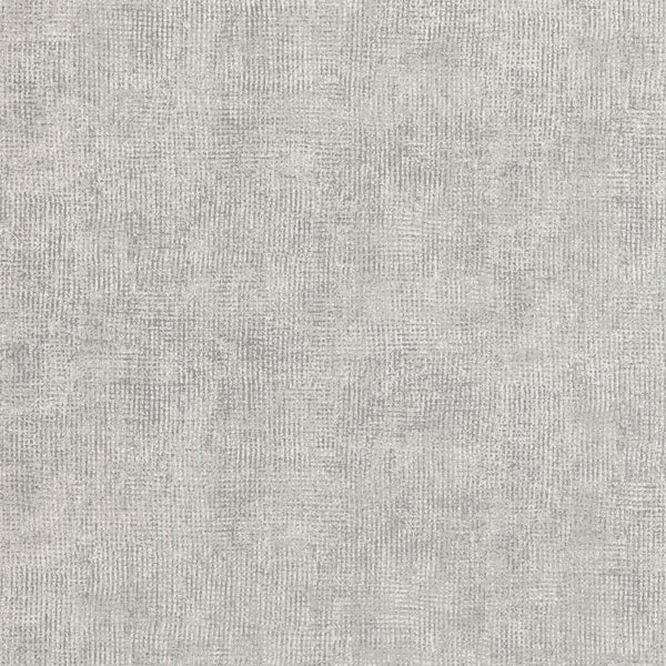 Jali Wallpaper Quartz | Romo Europe