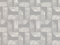 Renzo - Quartz Wallcovering | Romo